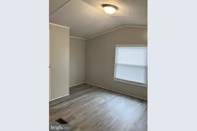 102 Greyfield Drive, Lancaster, PA 17603 - Photo 8