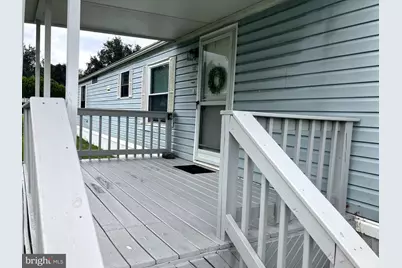 102 Greyfield Drive, Lancaster, PA 17603 - Photo 16