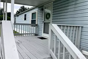 102 Greyfield Dr, Lancaster, PA 17603 - Photo 16