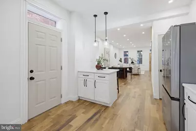 437 Lancaster Avenue, Lancaster, PA 17603 - Photo 18