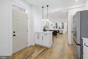 437 Lancaster Ave, Lancaster, PA 17603 - Photo 18
