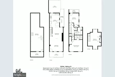437 Lancaster Avenue, Lancaster, PA 17603 - Photo 42