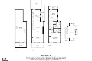 437 Lancaster Ave, Lancaster, PA 17603 - Photo 42