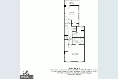 437 Lancaster Avenue, Lancaster, PA 17603 - Photo 40