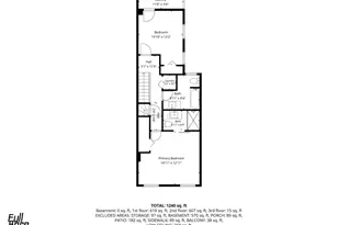 437 Lancaster Ave, Lancaster, PA 17603 - Photo 40