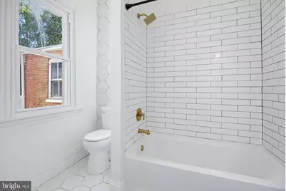 437 Lancaster Avenue, Lancaster, PA 17603 - Photo 28