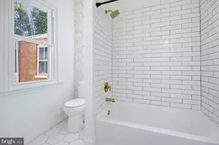 437 Lancaster Ave, Lancaster, PA 17603 - Photo 28