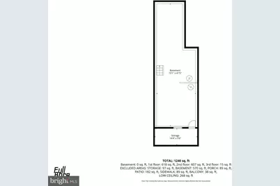 437 Lancaster Avenue, Lancaster, PA 17603 - Photo 38