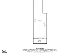 437 Lancaster Ave, Lancaster, PA 17603 - Photo 38