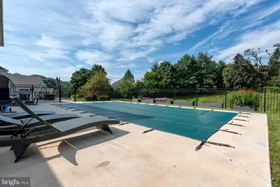 227 Settlers Bend, Lancaster, PA 17601 - Photo 62