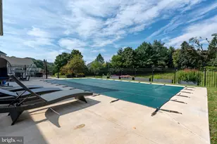 227 Settlers Bend, Lancaster, PA 17601 - Photo 62