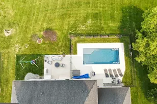 227 Settlers Bend, Lancaster, PA 17601 - Photo 76