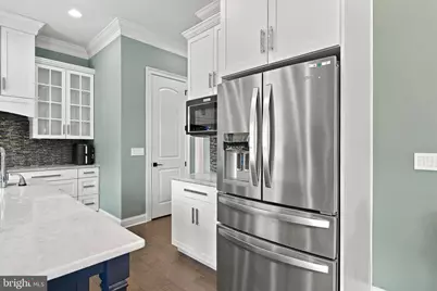 227 Settlers Bend, Lancaster, PA 17601 - Photo 26