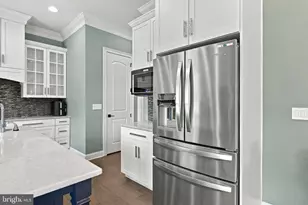227 Settlers Bend, Lancaster, PA 17601 - Photo 26