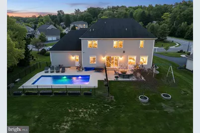 227 Settlers Bend, Lancaster, PA 17601 - Photo 2