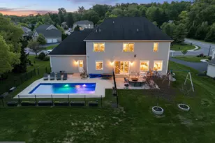 227 Settlers Bend, Lancaster, PA 17601 - Photo 2