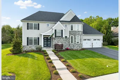227 Settlers Bend, Lancaster, PA 17601 - Photo 4
