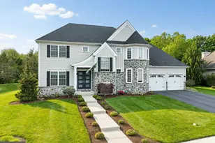 227 Settlers Bend, Lancaster, PA 17601 - Photo 4