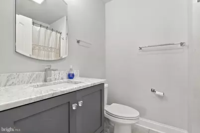 227 Settlers Bend, Lancaster, PA 17601 - Photo 46