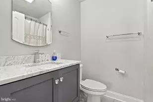 227 Settlers Bend, Lancaster, PA 17601 - Photo 46