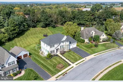 227 Settlers Bend, Lancaster, PA 17601 - Photo 68