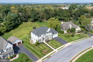 227 Settlers Bend, Lancaster, PA 17601 - Photo 68