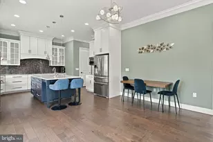 227 Settlers Bend, Lancaster, PA 17601 - Photo 20