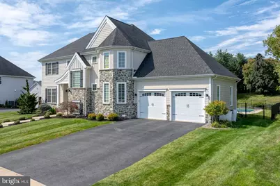 227 Settlers Bend, Lancaster, PA 17601 - Photo 6
