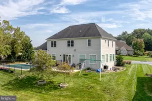 227 Settlers Bend, Lancaster, PA 17601 - Photo 64