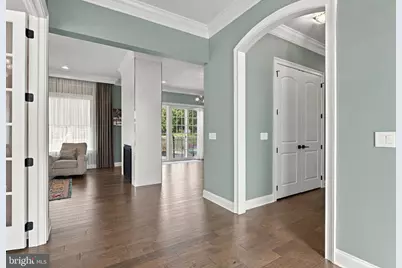 227 Settlers Bend, Lancaster, PA 17601 - Photo 12