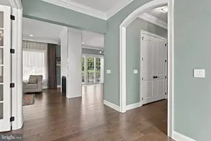 227 Settlers Bend, Lancaster, PA 17601 - Photo 12