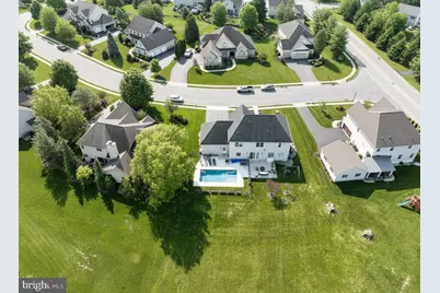 227 Settlers Bend, Lancaster, PA 17601 - Photo 78