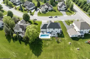 227 Settlers Bend, Lancaster, PA 17601 - Photo 78