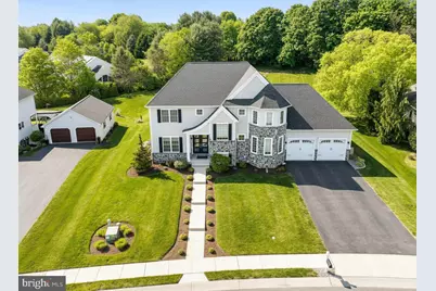 227 Settlers Bend, Lancaster, PA 17601 - Photo 74