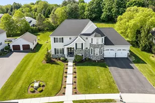 227 Settlers Bend, Lancaster, PA 17601 - Photo 74