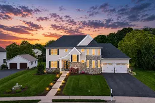 227 Settlers Bend, Lancaster, PA 17601 - Photo 1