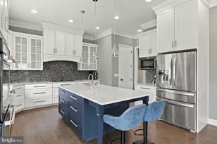 227 Settlers Bend, Lancaster, PA 17601 - Photo 8