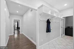 1146 S Bristol Dr, Lititz, PA 17543 - Photo 28