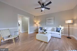 1146 S Bristol Dr, Lititz, PA 17543 - Photo 12