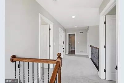 1146 S Bristol Drive, Lititz, PA 17543 - Photo 30