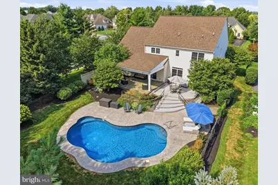 1146 S Bristol Drive, Lititz, PA 17543 - Photo 2