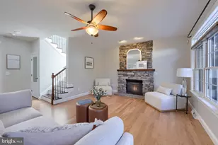 1146 S Bristol Dr, Lititz, PA 17543 - Photo 18