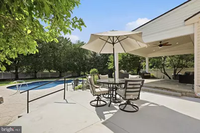 1146 S Bristol Drive, Lititz, PA 17543 - Photo 40