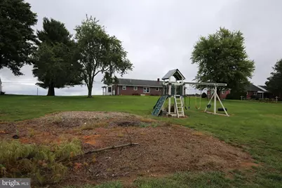 1172 N Colebrook Road, Manheim, PA 17545 - Photo 22