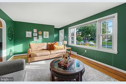 120 School Lane, Landisville, PA 17538 - Photo 4