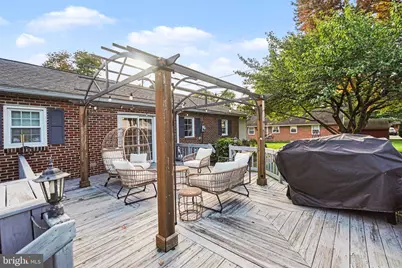 120 School Lane, Landisville, PA 17538 - Photo 24