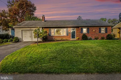 120 School Lane, Landisville, PA 17538 - Photo 1