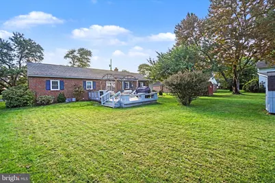 120 School Lane, Landisville, PA 17538 - Photo 26