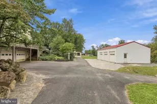 112 Hillsdale Rd, Elizabethtown, PA 17022 - Photo 100