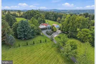112 Hillsdale Road, Elizabethtown, PA 17022 - Photo 8